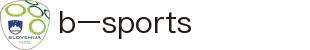 必一运动(B-Sports)登录入口与官方指南